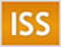 indostreamserver.com