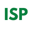 infinitescholar.org