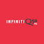 infinitiq50.org