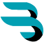 infobirac.net