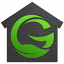 informedesign.org
