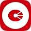 inspector-cloud.com