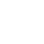 intelite.com.br