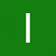internika.org