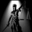 interrogatingjustice.org