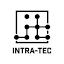 intra-tec.de