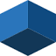 intratel.pl