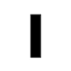 ionweather.com