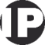 ip.no