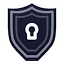 ipsafevpn.com