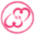 isatravel506.com