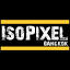 isopixel.fr