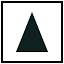 isosceles.com