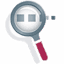 isotracker.com