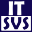 it-svs.ru