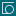 itc.gov.ae