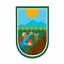 itirucu.ba.gov.br