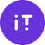 itlogia.ru