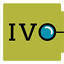 ivo.nl