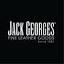 jackgeorges.com