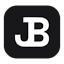 jacksondeane.com