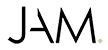 jamarquitectura.com