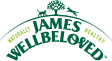 jameswellbeloved.de