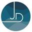 jaredsdetours.com