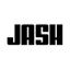 jash.com