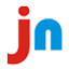 jatimnesia.com
