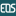 jeos.org