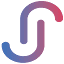 jetstreamtech.io