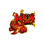 jeuxdefriv250.net