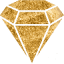 jewelmarvels.com