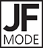 jfmode.com