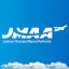 jmaa.com