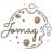 jomag.com.pl
