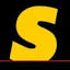 jornalstrada.com