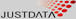 justdata.com.au