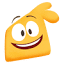 justintime.net