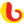 justtrade.in