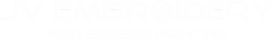 jvembroideryvt.com