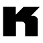 kailatec.fi