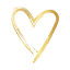 kailayu.com