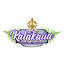 kalakauamiddle.org