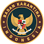karantinaindonesia.go.id