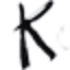 karuara.com
