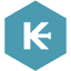 kateive.co.uk