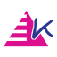 kawin.it
