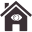 kb-eye.com